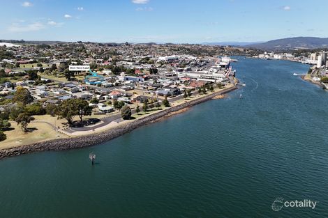 6 Drew St, East Devonport, TAS 7310