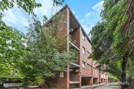 Property photo of 1/12 Tivoli Road South Yarra VIC 3141