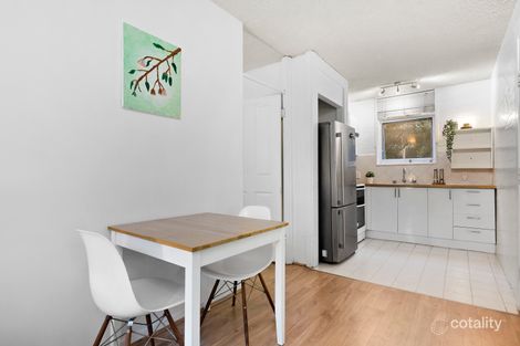 Property photo of 1/12 Tivoli Road South Yarra VIC 3141