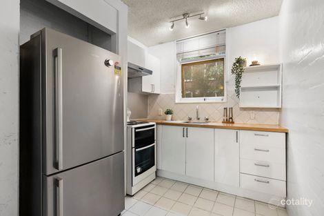 Property photo of 1/12 Tivoli Road South Yarra VIC 3141