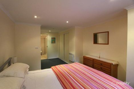 Property photo of 10/240 Chamois Road Mount Buller VIC 3723