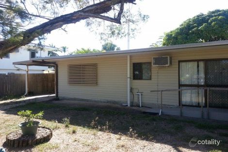Property photo of 22 Lanark Street Kirwan QLD 4817