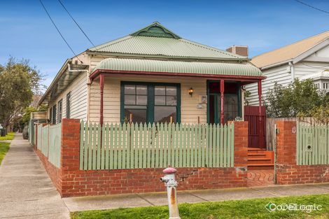 Property photo of 94 Victoria Street Coburg VIC 3058