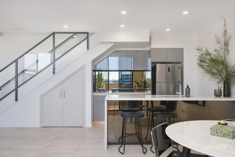 Property photo of 533/9 Rosebery Avenue Rosebery NSW 2018