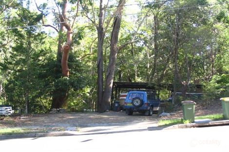 139 The Comenarra Parkway, Turramurra, NSW 2074