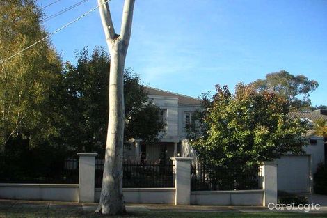 Property photo of 17 Maud Street Ormond VIC 3204