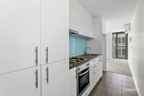 Property photo of 1601/8 Exploration Lane Melbourne VIC 3000