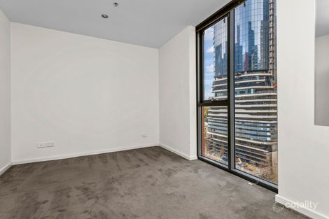 Property photo of 1601/8 Exploration Lane Melbourne VIC 3000