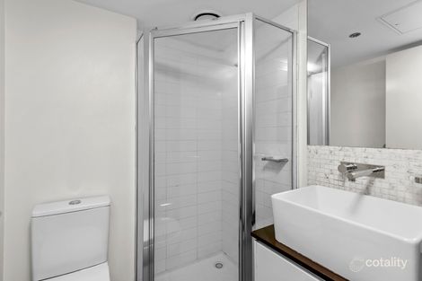 Property photo of 1601/8 Exploration Lane Melbourne VIC 3000