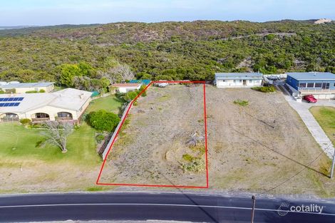 Property photo of 25 Cape Buffon Drive Southend SA 5280