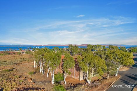 Property photo of 30 Hampton Drive Dampier WA 6713