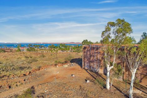 30 Hampton Dr, Dampier, WA 6713
