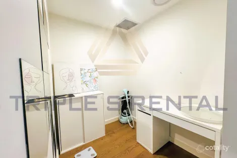 Property photo of LOT 274/8 Kingsborough Way Zetland NSW 2017