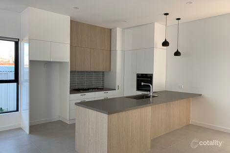 3/42 Nurrawallee St, Ulladulla, NSW 2539