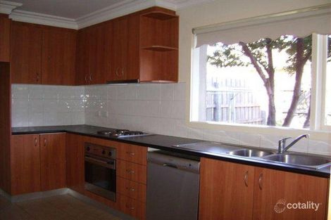 Property photo of 17C Carlyle Street Maidstone VIC 3012