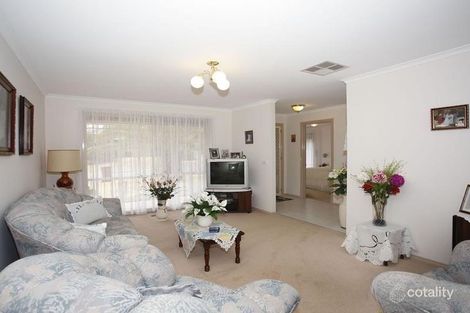 Property photo of 5 Christina Street Narre Warren VIC 3805