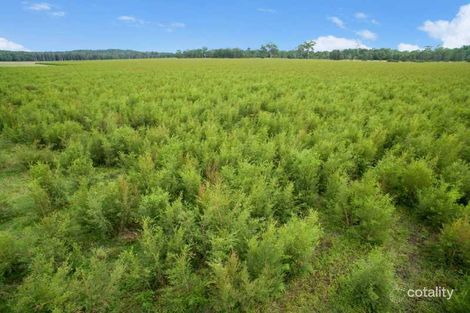 Lot 3/208 Bungawalbin Whiporie Rd, Bungawalbin, NSW 2469