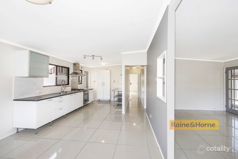 98 Ocean Beach Rd, Woy Woy, NSW 2256