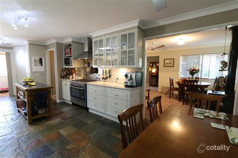 Property photo of 14 Cunningham Parade Singleton Heights NSW 2330