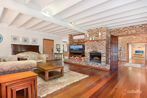Property photo of 27 Killarney Crescent Skennars Head NSW 2478