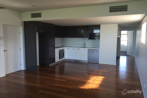 Property photo of 301/83 South Terrace Adelaide SA 5000