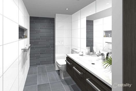 Property photo of 301/83 South Terrace Adelaide SA 5000