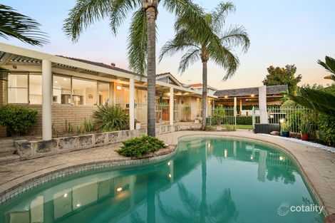 Property photo of 10 Anembo Close Duncraig WA 6023