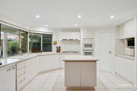 Property photo of 10 Anembo Close Duncraig WA 6023