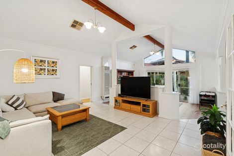 Property photo of 10 Anembo Close Duncraig WA 6023