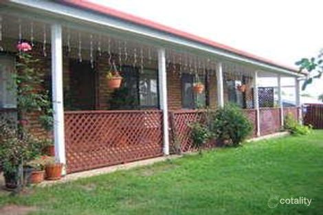 Property photo of 1 Katherine Court Loganholme QLD 4129