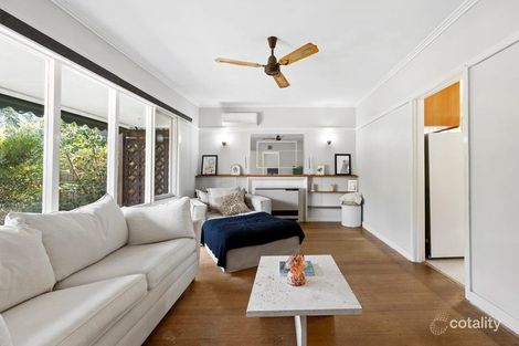 Property photo of 8 Bayview Road Beaumaris VIC 3193