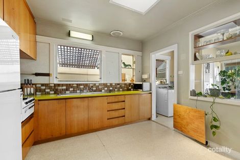 Property photo of 8 Bayview Road Beaumaris VIC 3193