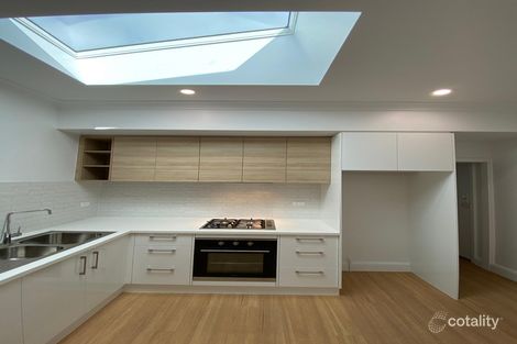 Property photo of 6/97 Childers Street North Adelaide SA 5006