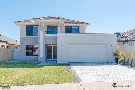 Property photo of 15 Braemount Road Darch WA 6065