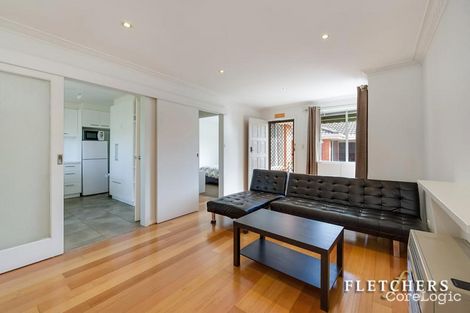 Property photo of 4/5 Middlesex Road Surrey Hills VIC 3127