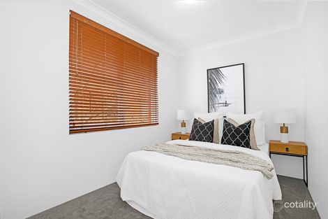 Property photo of 10/57 Balmain Road Leichhardt NSW 2040
