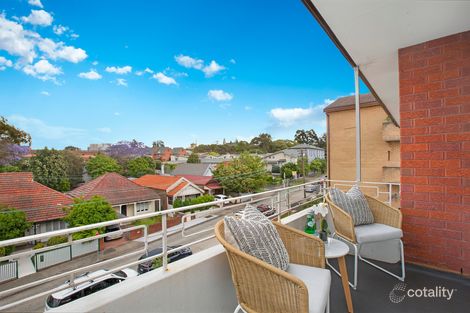 Property photo of 10/57 Balmain Road Leichhardt NSW 2040