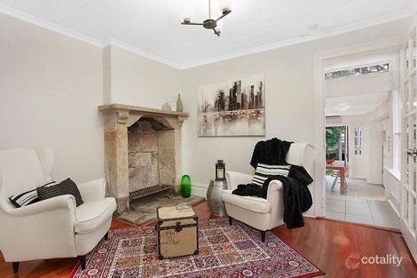Property photo of 230 Annandale Street Annandale NSW 2038