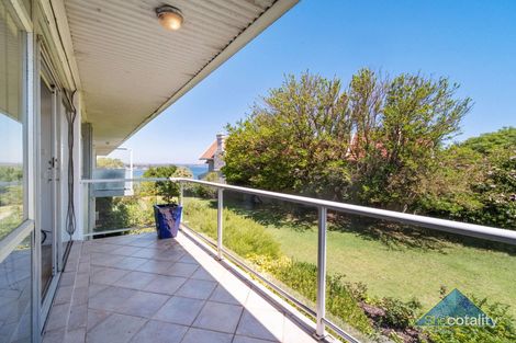 6/16 Richardson Ave, Claremont, WA 6010