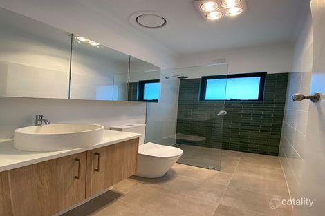 Property photo of 6/97 Childers Street North Adelaide SA 5006