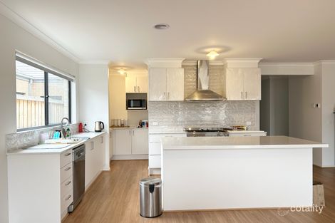 Property photo of 60 License Road Diggers Rest VIC 3427
