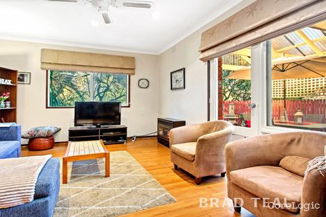 Property photo of 25 Vaughan Street Sunbury VIC 3429