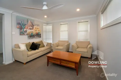 Property photo of 29 Hampton Street Toronto NSW 2283