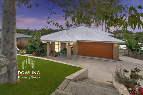 Property photo of 29 Hampton Street Toronto NSW 2283