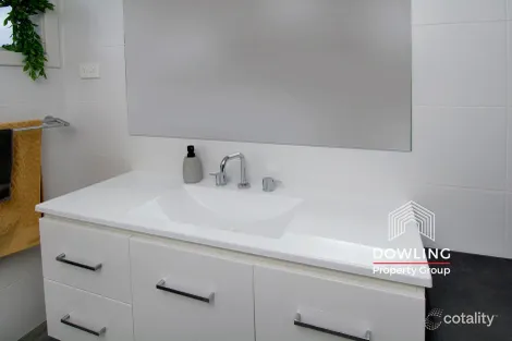 Property photo of 29 Hampton Street Toronto NSW 2283