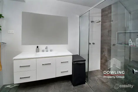 Property photo of 29 Hampton Street Toronto NSW 2283