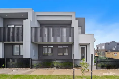 26 BOWERY RD, KALKALLO, VIC 3064