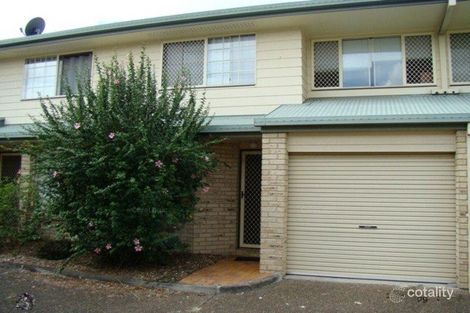 17/8-12 Bergin St, Booval, QLD 4304