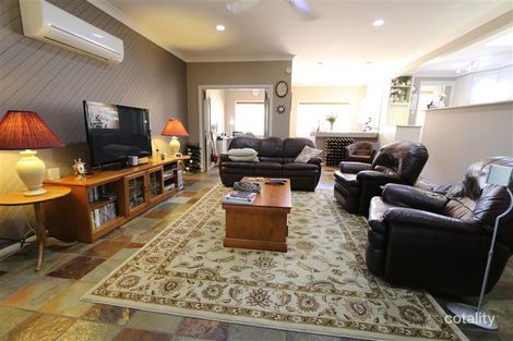 Property photo of 14 Cunningham Parade Singleton Heights NSW 2330