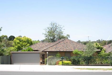 152 High St, Doncaster, VIC 3108